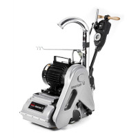 American 12 American 12